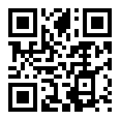 王晓华·算法的乐趣_数据结构教程