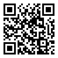 PHP微信二维码活码系统二维码引流源码