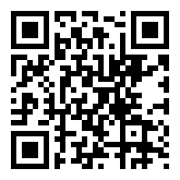 2020版MKCMS米酷影视v7.0.0电影视频网站源码附解析接口