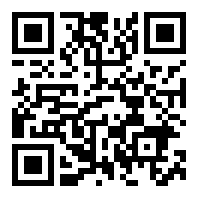 ThinkPHP+Bootstrap简约自适应网址导航网站源码