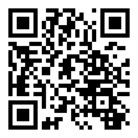 仿应用宝APP软件下载页面html源码自适应单页模板