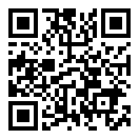 ThinkPHP精仿网易严选商城微信小程序前后端源码