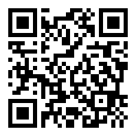 简约好看响应式Emlog博客主题模板附安装教程