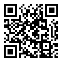 简约美观的响应式PHP阿里图床上传源码