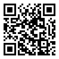 PHP声音鉴定源码微信趣味声音测试吸粉H5源码