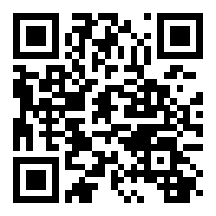 易优cms内核节日礼品首饰公司网站模板源码PC+手机版带后台