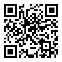 原生仿微信社交社区即时通讯聊天双端APP源码开源带PC客户端