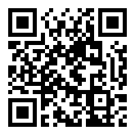 PHP网易云音乐签到打卡网站源码