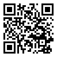 PHP个人逍遥商城系统源码可商用版