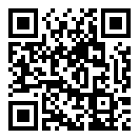 临时停车自动拨号和自动发短信html源码