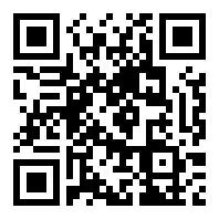 即时聊天通讯软件安卓+ios双端原生源码