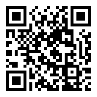 易优cms内核搬家物流货物快递公司网站模板源码PC+手机版带后台