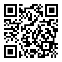 PHP简单技术导航网站源码1.2版本带后台管理