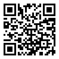 PHP彩虹代刷网站源码免授权已对接即时到账支付接口