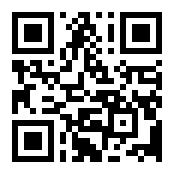 韩版DNF_典藏韩版格斗手游VM镜像单机一键端+Linux学习手工服务端_GM物品后台_安卓_通用语音视频教程