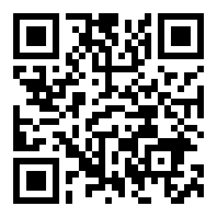 PHP快手小姐姐短视频自动连播源码兼容微信非API