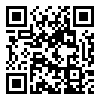 PHP抖音在线去水印抖音无水印视频解析源码