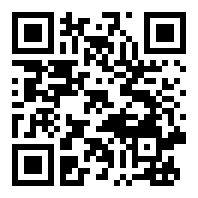 简洁小清新个人Typecho情侣主题Cupid主题模板