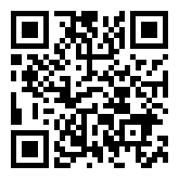 WordPress免费开源ZIBLL子比主题简约优雅自媒体资讯博客主题模板