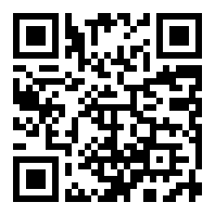 2020聚合搜索V5.0泛目录站群PHP源码带安装教程