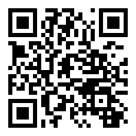 织梦内核PHP在线教育知识付费课程分销网站源码带手机端+集成支付功能