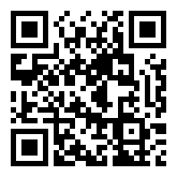 织梦dedecms响应式日化食品零食连锁加盟店网站模板(自适应手机移动端)