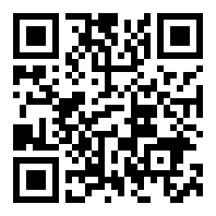 XZPHPV3.0.1授权系统源码下载