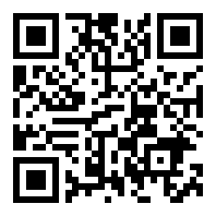 织梦dedecms内核SEO优化技术教程网站源码自适应手机端