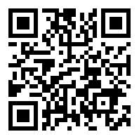 米酷影视系统6.2.8源码完整版仿首涂模板+四套模板