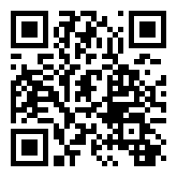 E4A彩虹代刷网APP源码全开源无加密带APP后台+使用教程