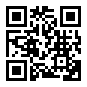 大数据架构和算法实现之路：电商系统的技术实战_数据结构教程