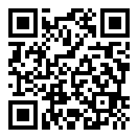 易优cms内核儿童教育培训机构网站模板源码PC+手机版带后台