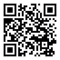 php+Layui开发的网站信息探针查询源码