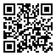 265分发平台APP企业签名系统PHP源码