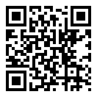 PHP影视源码米酷CMS影视系统6.27修复版