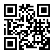 《数据结构与算法 Java版》 数据结构与算法 Java_数据结构教程