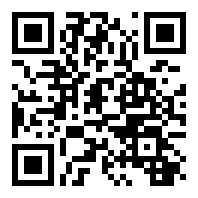 WordPress资源分享下载站日主题RiPro主题全站美化包集成到后台功能