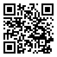 ThinkPHP微信屏蔽投诉按钮域名防封源码带搭建教程