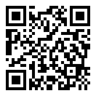 E4A影视源码APP解析全网VIP视频源码带充值卡和后台