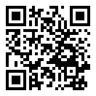 苹果CMS10自适应视频源码带打赏自动采集试看功能会员系统已安装好采集插件