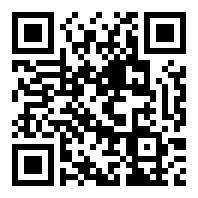 深度SEO优化自动采集PHP自适应小说网站源码