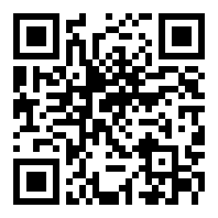 PHP微信狗可视化小程序平台源码OEM招商加盟版百度小程序可视化平台百套模板