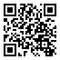 良精商城网店购物系统PHP在线商城网站源码PC+手机端+微网站