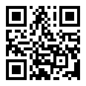 天空XY_大话回合制唐门XY_VM镜像单机一键端+linux学习手工服务端_通用语音视频教程_GM物品充值后台