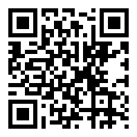 ThinkPHP内核全行业小程序运营管理系统源码自由DIY布局一键生成小程序