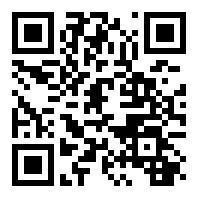 HTML5高空逃生游戏源码下载