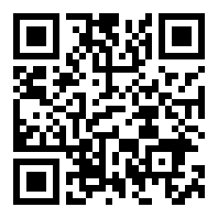 帝国cms内核网址导航分类目录网站程序源码