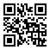 算法笔记（机械工业出版社）_数据结构教程