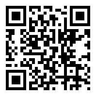 织梦dedecms金融商品交易中心企业网站模板(带手机移动端)