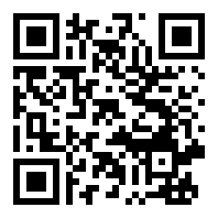 ThinkSAAS开源社区系统源码